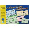 eli The great game of numbers eng rec ws 1