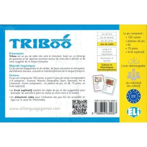 eli Triboo FLE rec v ws