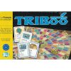 eli Triboo FLE rec ws