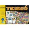 Triboó ~ Jeu Italien ~ A2-B1